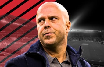 Una fuente afirma arrojar luz sobre los “disturbios” en el vestuario del Liverpool Una fuente afirma arrojar luz sobre los “disturbios” en el vestuario del Liverpool