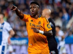 Informe: Liverpool ofreció la oportunidad de fichar a la superestrella del Real Madrid Informe: Liverpool ofreció la oportunidad de fichar a la superestrella del Real Madrid