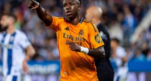 Informe: Liverpool ofreció la oportunidad de fichar a la superestrella del Real Madrid Informe: Liverpool ofreció la oportunidad de fichar a la superestrella del Real Madrid