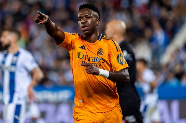 Informe: Liverpool ofreció la oportunidad de fichar a la superestrella del Real Madrid Informe: Liverpool ofreció la oportunidad de fichar a la superestrella del Real Madrid