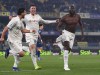 Romelu Lukaku rechaza las llamadas del Napoli, mañana clave para el futuro Romelu Lukaku rechaza las llamadas del Napoli, mañana clave para el futuro