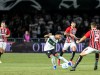 El SPFC da descanso a los jugadores, vence al Coritiba y llega a la semifinal de Paulistão en lo más alto El SPFC da descanso a los jugadores, vence al Coritiba y llega a la semifinal de Paulistão en lo más alto