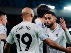 Predicciones de resultados de la Premier League para los partidos entre semana: ¿Quién jugará antes del mini descanso? Predicciones de resultados de la Premier League para los partidos entre semana: ¿Quién jugará antes del mini descanso?