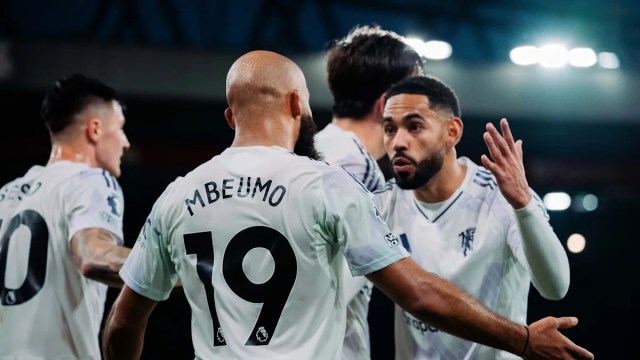 Predicciones de resultados de la Premier League para los partidos entre semana: ¿Quién jugará antes del mini descanso? Predicciones de resultados de la Premier League para los partidos entre semana: ¿Quién jugará antes del mini descanso?