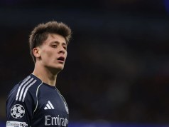 El Liverpool identifica a este creador de juego del Real Madrid como objetivo: ¿qué traerá a Anfield? El Liverpool identifica a este creador de juego del Real Madrid como objetivo: ¿qué traerá a Anfield?