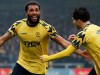 Torquay llega a la final del play-off de la Liga Nacional Sur Torquay llega a la final del play-off de la Liga Nacional Sur
