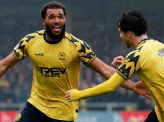 Torquay llega a la final del play-off de la Liga Nacional Sur Torquay llega a la final del play-off de la Liga Nacional Sur