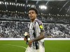 Actualización de USMNT: Weston McKennie anota para la Juventus Actualización de USMNT: Weston McKennie anota para la Juventus