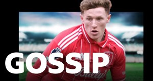 Los rivales de Manchester lucharán por Anderson: los chismes del sábado Los rivales de Manchester lucharán por Anderson: los chismes del sábado