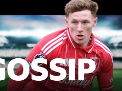 Los rivales de Manchester lucharán por Anderson: los chismes del sábado Los rivales de Manchester lucharán por Anderson: los chismes del sábado