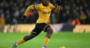 Flamengo elevó la oferta de Palmeiras por Arias, aumentando la presión sobre sus rivales Flamengo elevó la oferta de Palmeiras por Arias, aumentando la presión sobre sus rivales