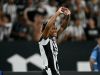 Botafogo domina, vence a los menos favorecidos y avanza en la Libertadores Botafogo domina, vence a los menos favorecidos y avanza en la Libertadores