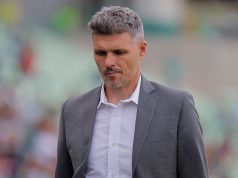 ¡Colo Colo tropieza con Palestino y pierde el primer puesto! ¡Colo Colo tropieza con Palestino y pierde el primer puesto!