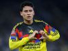 ¿Ramón Juárez se va del América por el Atlante? ¿Ramón Juárez se va del América por el Atlante?