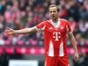 Bundesliga: el Bayern volvió a golear y drama salvaje en el gran derbi Bundesliga: el Bayern volvió a golear y drama salvaje en el gran derbi