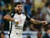 Alivio para Fiel: el Corinthians pone fin a una racha sin victorias en Paulistão Alivio para Fiel: el Corinthians pone fin a una racha sin victorias en Paulistão