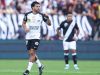 Corinthians venció a Vasco y volvió a ganar en el Brasileirão después de nueve partidos Corinthians venció a Vasco y volvió a ganar en el Brasileirão después de nueve partidos