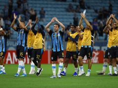 ¿Es este el momento? Grêmio aspira a iniciar una nueva buena racha ¿Es este el momento? Grêmio aspira a iniciar una nueva buena racha