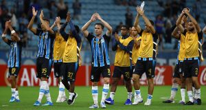 ¿Es este el momento? Grêmio aspira a iniciar una nueva buena racha ¿Es este el momento? Grêmio aspira a iniciar una nueva buena racha