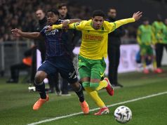 El comité recorta la sanción de Endrick tras la tarjeta roja en Francia El comité recorta la sanción de Endrick tras la tarjeta roja en Francia
