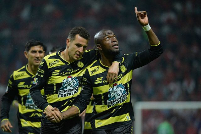 Pachuca arrebata la victoria al Toluca y da el primer golpe en la Liguilla Pachuca arrebata la victoria al Toluca y da el primer golpe en la Liguilla