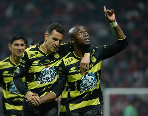 Pachuca arrebata la victoria al Toluca y da el primer golpe en la Liguilla Pachuca arrebata la victoria al Toluca y da el primer golpe en la Liguilla