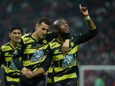 Pachuca arrebata la victoria al Toluca y da el primer golpe en la Liguilla Pachuca arrebata la victoria al Toluca y da el primer golpe en la Liguilla