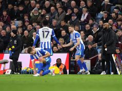 Récord de partidos de mediocampista con más apariciones en la historia de la Premier League Récord de partidos de mediocampista con más apariciones en la historia de la Premier League