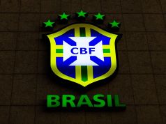 Tabla actualizada: la ronda Brasileirão comienza siniestramente para los gigantes Tabla actualizada: la ronda Brasileirão comienza siniestramente para los gigantes