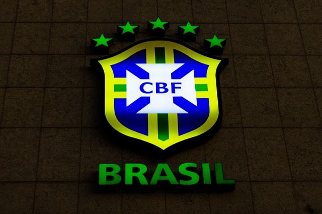 Tabla actualizada: la ronda Brasileirão comienza siniestramente para los gigantes Tabla actualizada: la ronda Brasileirão comienza siniestramente para los gigantes