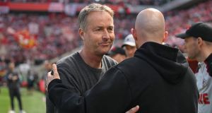 ¿Obtuvo una ventaja injusta? De qué acusó Hjulmand a Colonia ¿Obtuvo una ventaja injusta? De qué acusó Hjulmand a Colonia