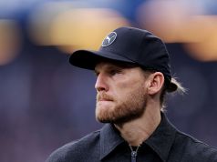 ¿Gladbach más fresco? Por qué Polanski advierte contra el Stuttgart ¿Gladbach más fresco? Por qué Polanski advierte contra el Stuttgart