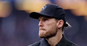 ¿Gladbach más fresco? Por qué Polanski advierte contra el Stuttgart ¿Gladbach más fresco? Por qué Polanski advierte contra el Stuttgart