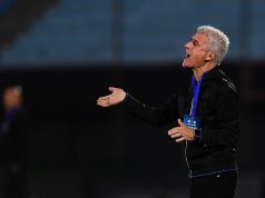 ¿Prohibido ganar fuera de casa? Grêmio se acerca a un récord no deseado ¿Prohibido ganar fuera de casa? Grêmio se acerca a un récord no deseado