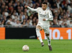 Médicos reales bajo presión: ¿se revisó la rodilla equivocada de Mbappé y se utilizó IA? Médicos reales bajo presión: ¿se revisó la rodilla equivocada de Mbappé y se utilizó IA?