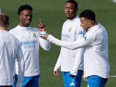 ¿De repente clase trabajadora? Reales estrellas en un hotel económico antes del choque contra el Bayern ¿De repente clase trabajadora? Reales estrellas en un hotel económico antes del choque contra el Bayern