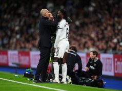 Caos de diagnóstico en el Real: ¿la próxima estrella afectada por el error de los médicos? Caos de diagnóstico en el Real: ¿la próxima estrella afectada por el error de los médicos?