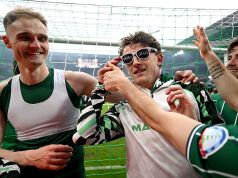 Ningún gran club o selección nacional: ¿por qué nadie quiere a este jugador de talla mundial? Ningún gran club o selección nacional: ¿por qué nadie quiere a este jugador de talla mundial?