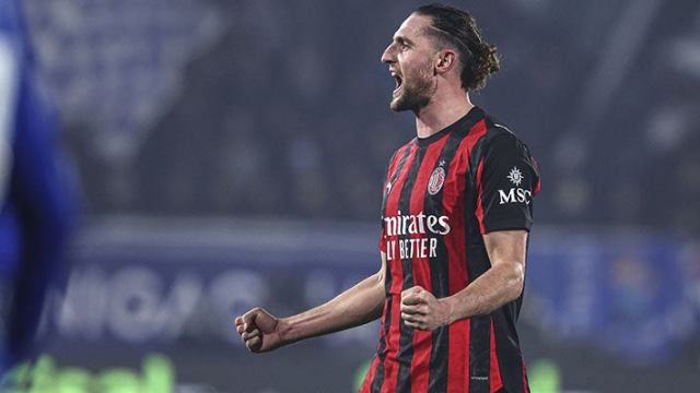 ¡FELIZ CUMPLEAÑOS, ADRIÁN! – Yahoo Deportes ¡FELIZ CUMPLEAÑOS, ADRIÁN! – Yahoo Deportes