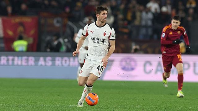 FEBRERO, TODO SE EMPIEZA A CALIENTE FEBRERO, TODO SE EMPIEZA A CALIENTE