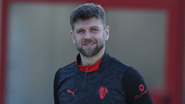 ¡FELIZ CUMPLEAÑOS, NICLAS! – Yahoo Deportes ¡FELIZ CUMPLEAÑOS, NICLAS! – Yahoo Deportes