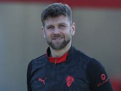 ¡FELIZ CUMPLEAÑOS, NICLAS! – Yahoo Deportes ¡FELIZ CUMPLEAÑOS, NICLAS! – Yahoo Deportes