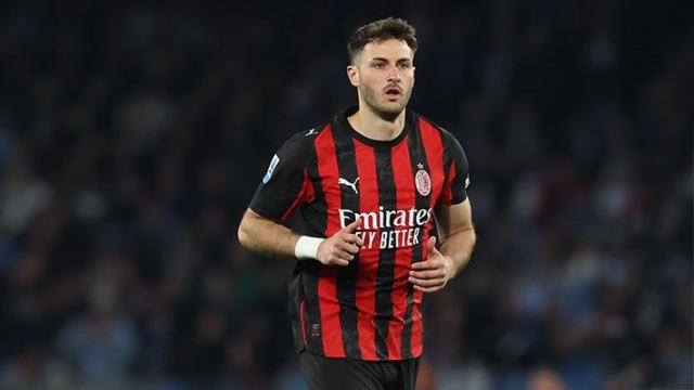 ¡FELIZ CUMPLEAÑOS SANTIAGO! – Yahoo Deportes ¡FELIZ CUMPLEAÑOS SANTIAGO! – Yahoo Deportes