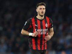 ¡FELIZ CUMPLEAÑOS SANTIAGO! – Yahoo Deportes ¡FELIZ CUMPLEAÑOS SANTIAGO! – Yahoo Deportes