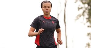 COMUNICADO OFICIAL: ERIN CESARINI – Yahoo Sports COMUNICADO OFICIAL: ERIN CESARINI – Yahoo Sports