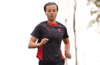 COMUNICADO OFICIAL: ERIN CESARINI – Yahoo Sports COMUNICADO OFICIAL: ERIN CESARINI – Yahoo Sports