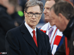 La FSG aún está a tiempo de tomar la decisión correcta sobre el futuro de Arne Slot – Opinión La FSG aún está a tiempo de tomar la decisión correcta sobre el futuro de Arne Slot – Opinión