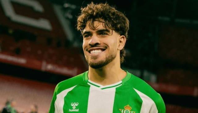 Informe: Liverpool está considerando moverse por £ 51 millones Informe: Liverpool está considerando moverse por £ 51 millones