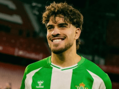 Informe: Liverpool está considerando moverse por £ 51 millones Informe: Liverpool está considerando moverse por £ 51 millones