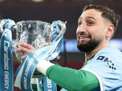 ¿Por qué la Copa EFL comienza un viernes? ¿Por qué la Copa EFL comienza un viernes?